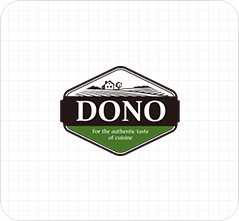 DONO