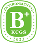 B+