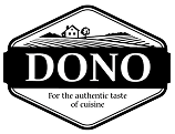 DONO
