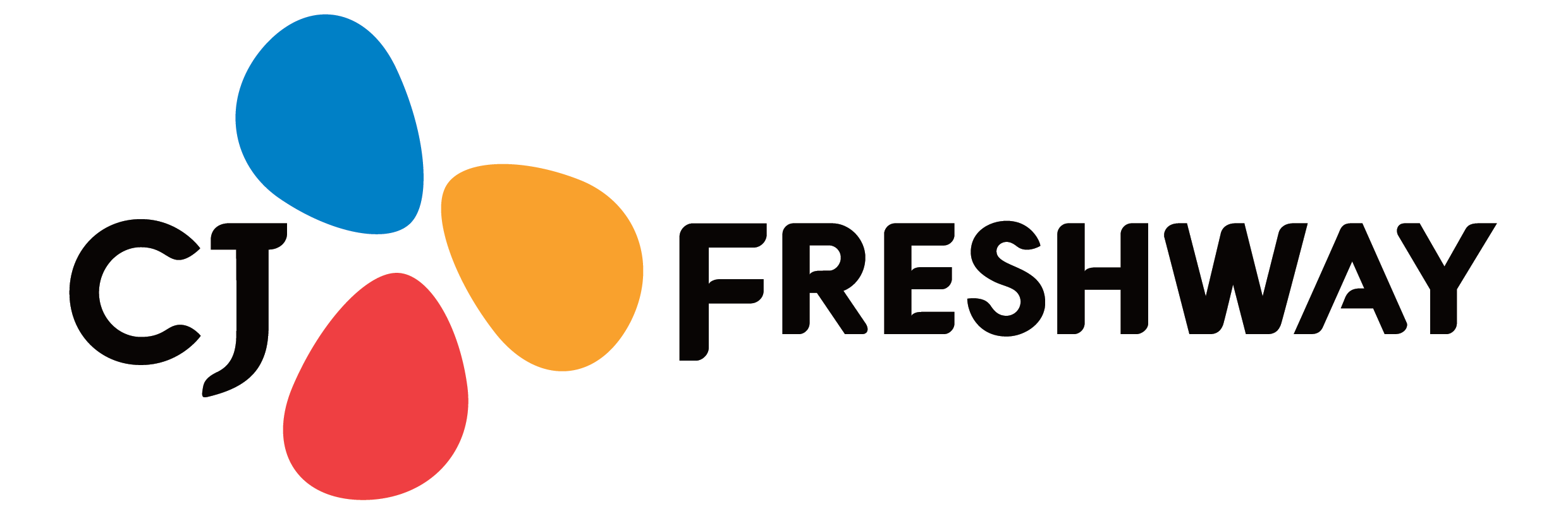 CJ FRESHWAY