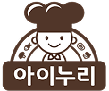 아이누리