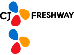 CJ FRESHWAY